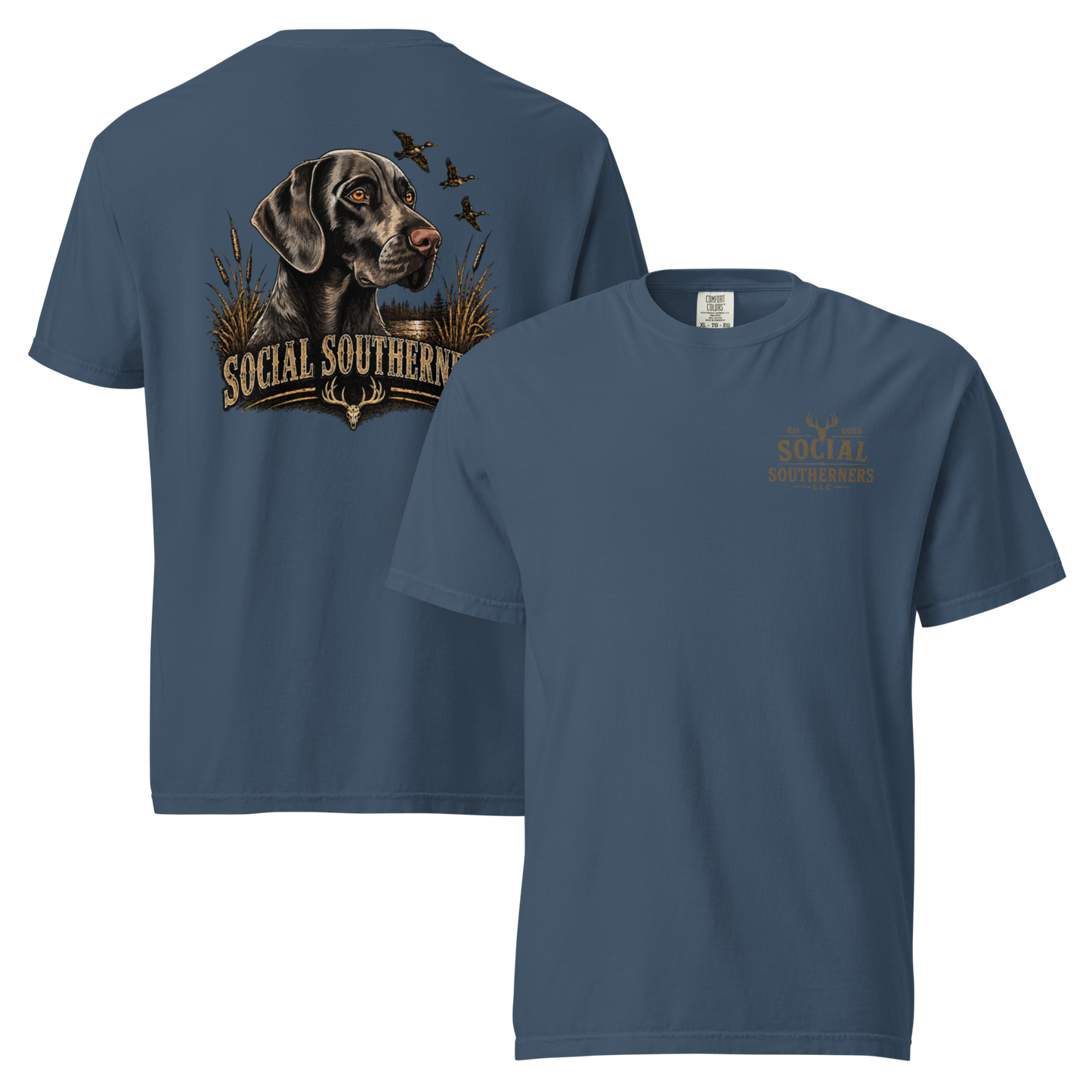Southern Loyaltys
