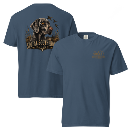 Southern Loyaltys