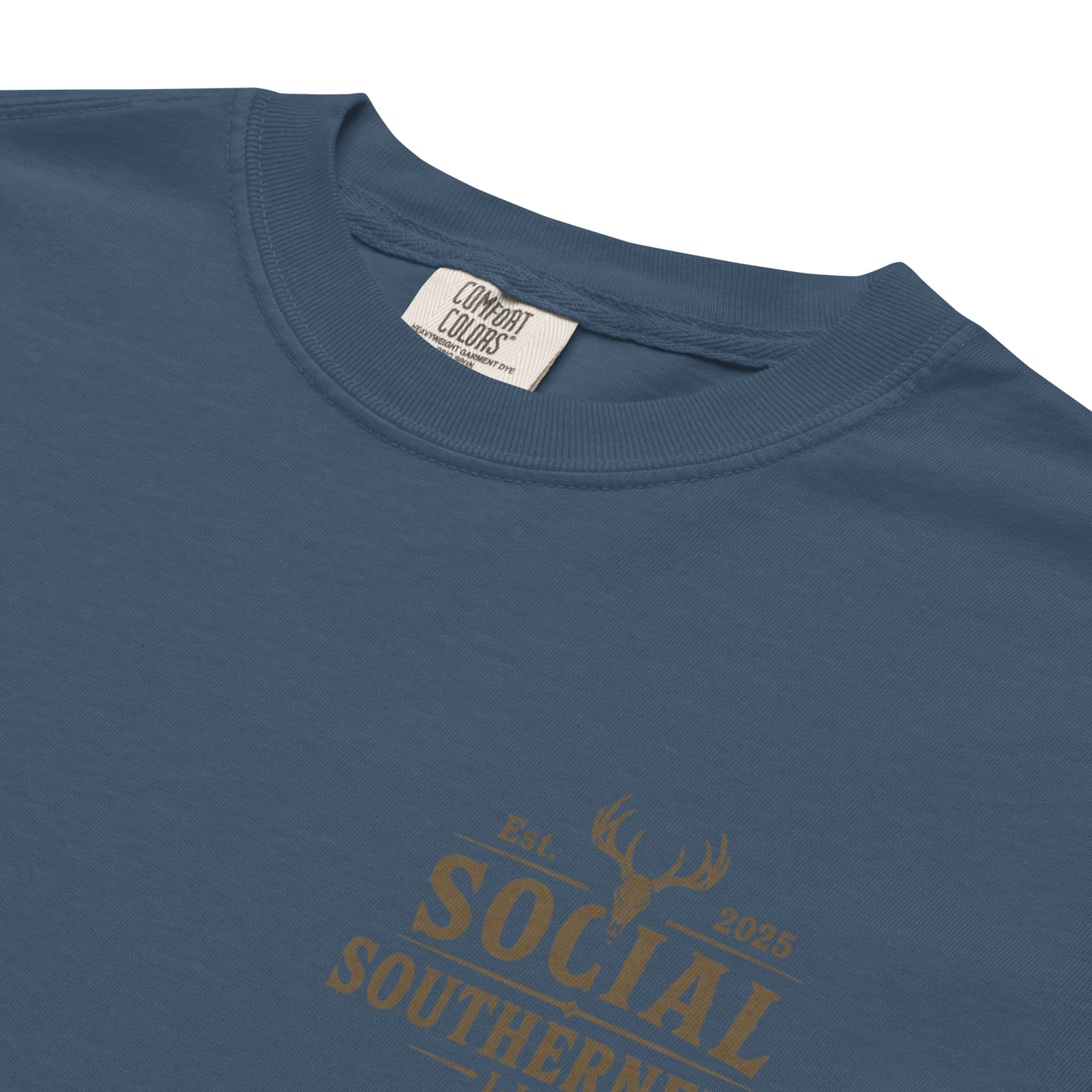 Southern Loyaltys