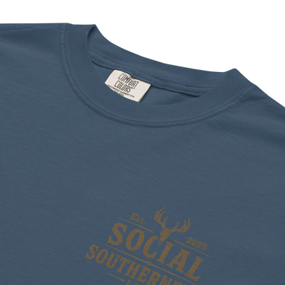 Southern Loyaltys