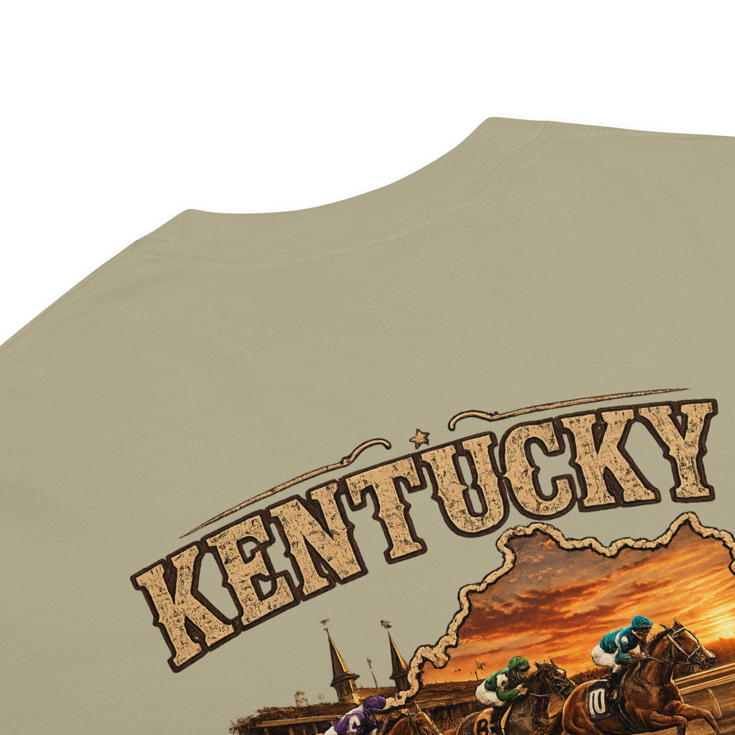 Southern Derby