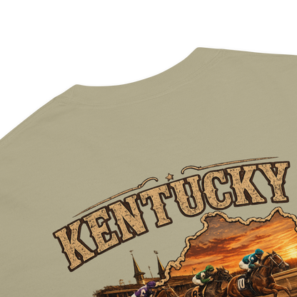 Southern Derby