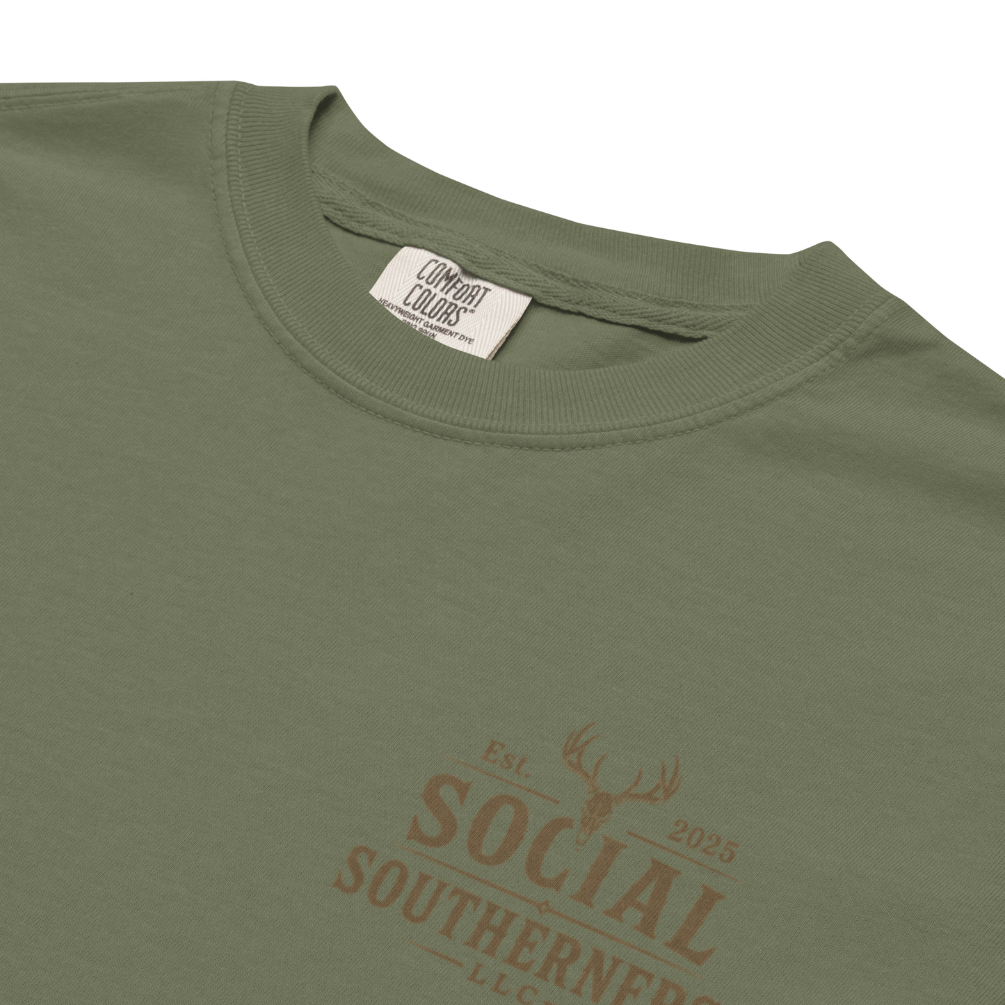 Southern Trophy