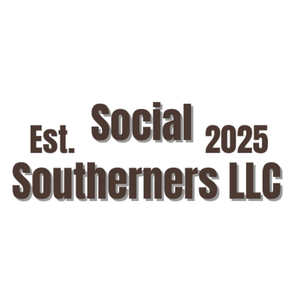 Social Southerners LLC