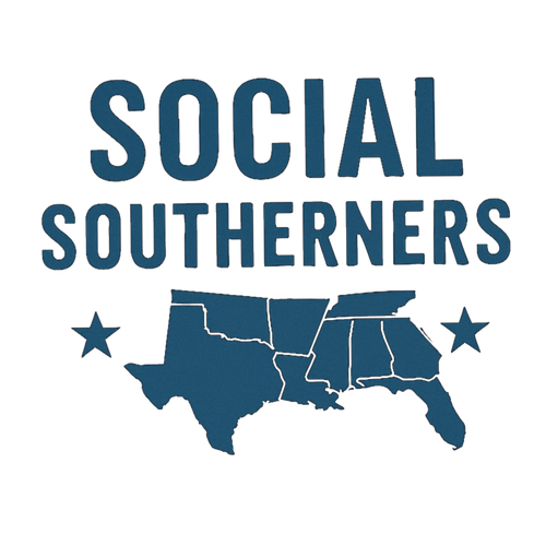 Social Southerners