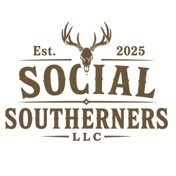 Social Southerners LLC